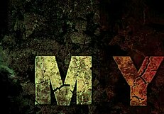 Vintage Erotic Art With Cartoon Anime