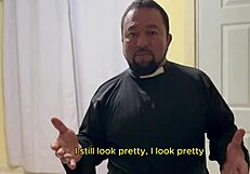 Priest Fucks The Demon Out Of Possessed Wendynicolle