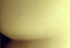 Cheating Pawg Wife Takes Interracial Bareback in Doggy Style