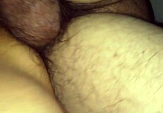 Old Cuckold Wife Slut Adventure Five