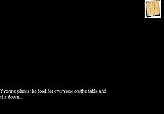 Exploring family dynamics in this animated teen series