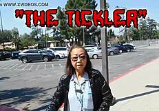 Las Vegas News Affair!