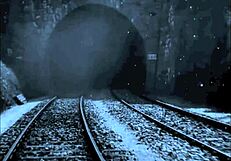 Vintage Erotic Art With Cartoon Anime