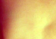 Cheating Pawg Wife Takes Interracial Bareback in Doggy Style