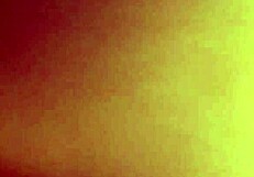 Cheating Pawg Wife Takes Interracial Bareback in Doggy Style