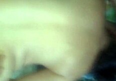 I enjoy this solo anal session with torito in my rich little ass part 2