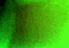 my girlfriend riding me hard until she cums on my cock