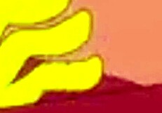 Spongebob's Wild Hentai Adventure! What a Shock!