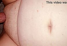 Amateur Verification Video