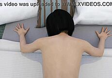 Asian caprice explores the game universe