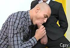 gay sex pics showcase raw pounding action tonight