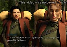 The Price of Power Episode 116