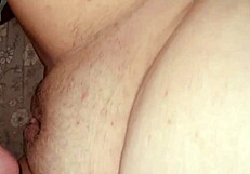 Amateur Verification Video