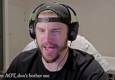 Spongebob's Wild Hentai Adventure! What a Shock!