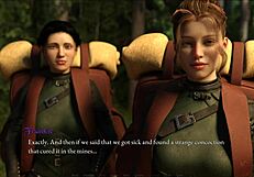 The Price of Power Episode 116