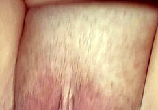 Amateur Verification Video