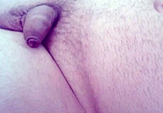 guy masturbates with his cock 😉