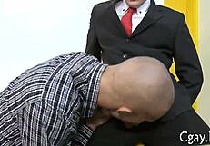 gay sex pics showcase raw pounding action tonight