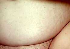 Amateur Verification Video