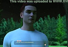 In this episode, helping the hotties with their desires