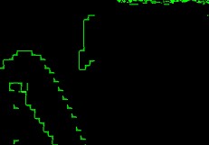 Black Smith Finally Has Unprotected Sex After Multiple Climaxes