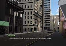 playing bound 24 game with friends in a casual setting