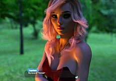 In this episode, helping the hotties with their desires