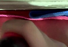 Valeria Vida Amateurs