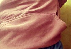 hot and hard cock youre going to get excited