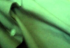 ¿Por qué esta latina BBW odia chupar polla?