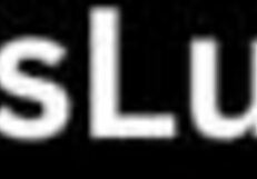 teen hottie callie black takes allen swift's huge dick