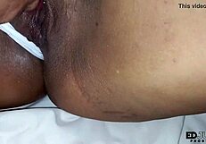 Ed j fucks latina fan bruna lopes