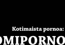 suomi seksi is the best of Finnish porn