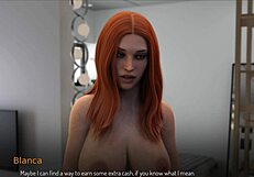 playing bound 24 game with friends in a casual setting