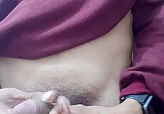 hot and hard cock youre going to get excited