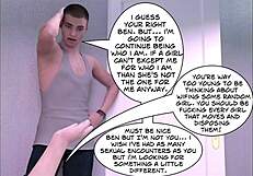 看3D漫画丰满熟女出轨偷情