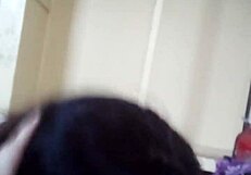 why does this latina bbw hate sucking cock?