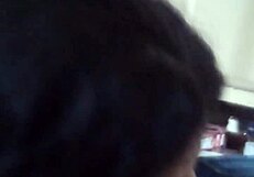 why does this latina bbw hate sucking cock?