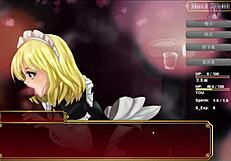 Black Smith Finally Has Unprotected Sex After Multiple Climaxes