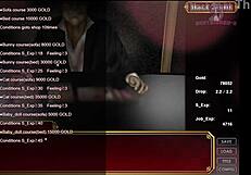 Black Smith Finally Has Unprotected Sex After Multiple Climaxes