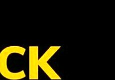 Ebony girl gets fucked doggystyle by monster cock