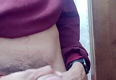 hot and hard cock youre going to get excited