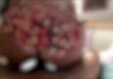 teen convinced to fuck friend's naughty husband all afternoon