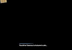 Harem Hotel 204 Game!