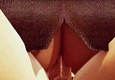 Ever seen Elden Ring’s Melina deepthroating in uncensored 3D hentai? What a teen cartoon twist!