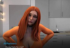 playing bound 24 game with friends in a casual setting