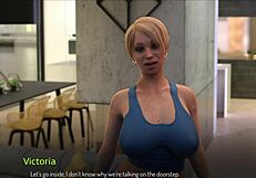 playing bound 24 game with friends in a casual setting