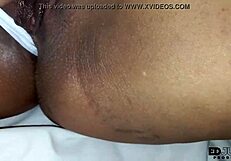 Ed j fucks latina fan bruna lopes