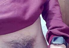 hot and hard cock youre going to get excited