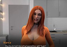 playing bound 24 game with friends in a casual setting